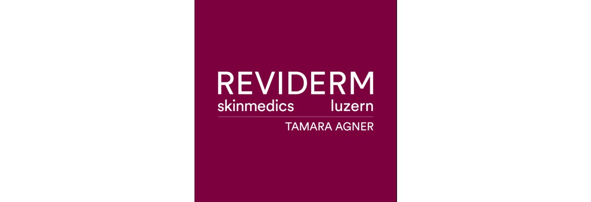 Reviderm skinmedics luzern