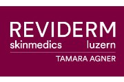 Reviderm skinmedics luzern