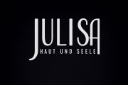 Julisa Haut und Seele Vaterstetten