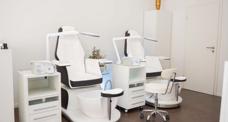 alziraspa Beauty und  Wellness Bild 2