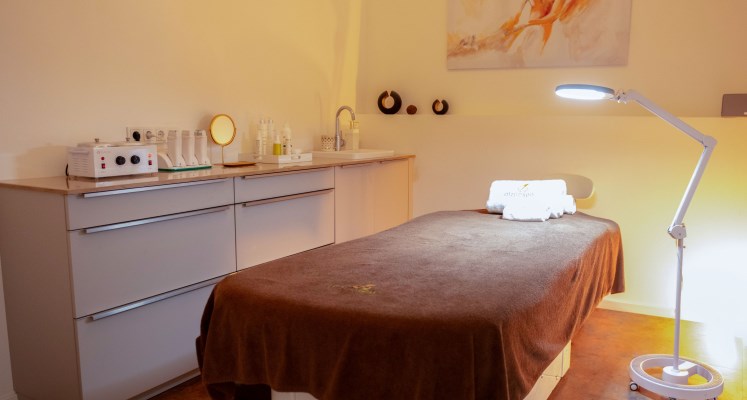 alziraspa Beauty und  Wellness Bild 3