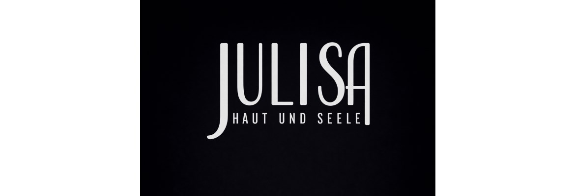 Julisa Haut und Seele Vaterstetten