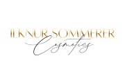 Ilknur Sommerer Cosmetics