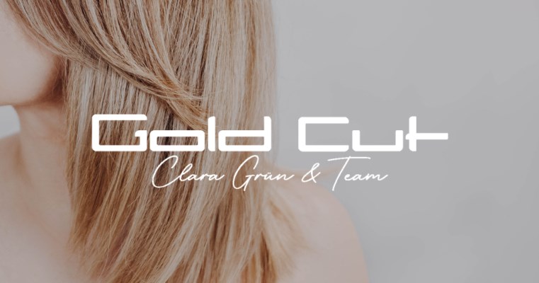 Gold Cut Bild 1