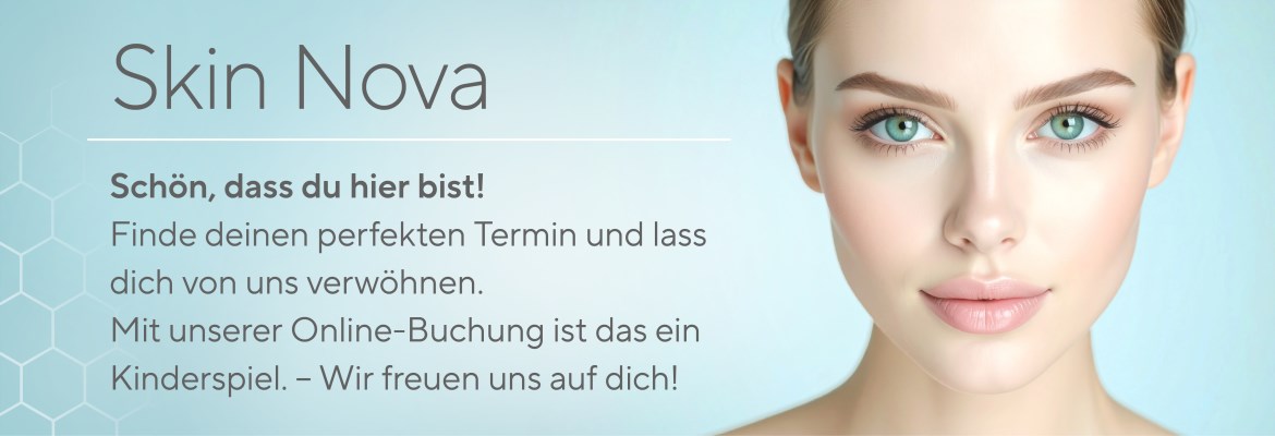 Skin Nova GmbH