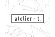 atelier-t.