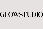 GLOW STUDIO