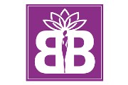 BEAUTYBOX - Angela Matanza
