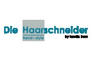 Die Haarschneider trend+style by kerstin baer