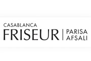 Friseursalon Casablanca, Inh. Parisa Afsali