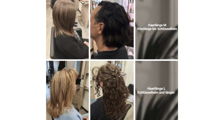 SD-Hairstudio Bild 3