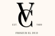 ElDuo