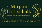Ihr Friseur