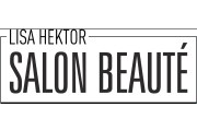 Salon Beauté