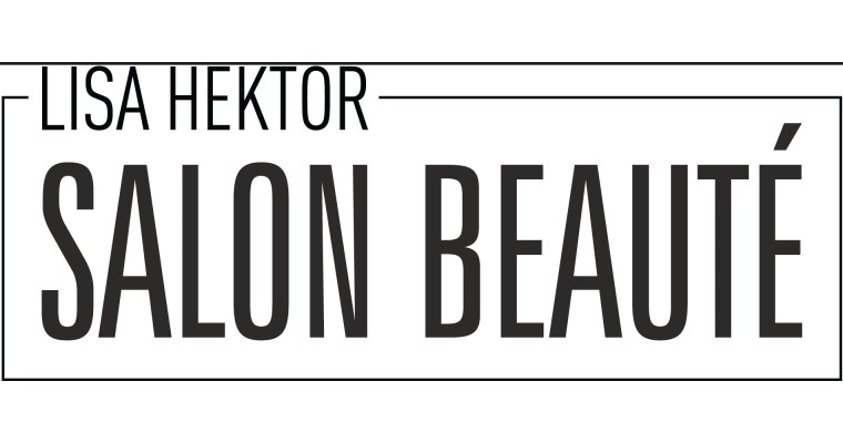 Salon Beauté Afbeelding 1