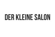 DER KLEINE SALON - Friseurhandwerk im Medical Park
