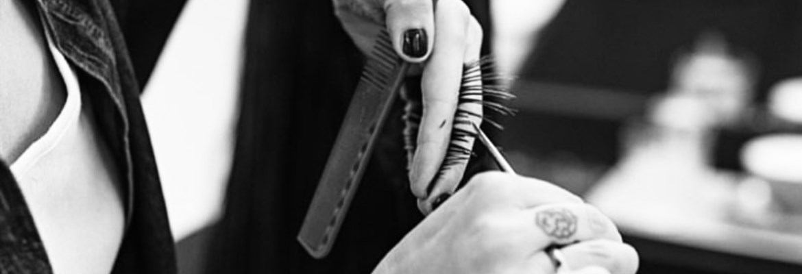 DER KLEINE SALON - Friseurhandwerk im Medical Park