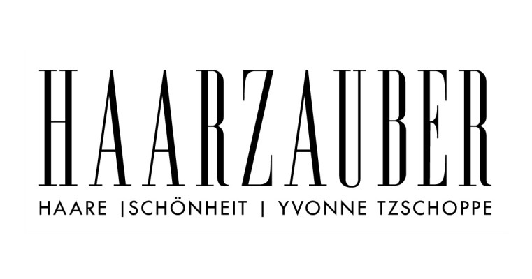 Haarzauber Afbeelding 1
