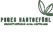 Pures Hautgefühl | Inh. Nina Hoffmann
