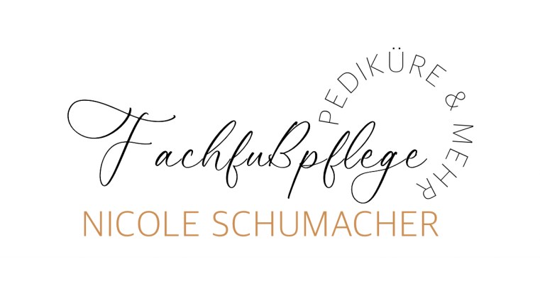 Fachfußpflege Nicole Schumacher Bild 1