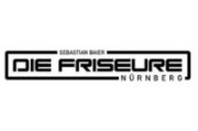 Die Friseure Nürnberg Friseure