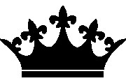 Queensland Beauty Salon