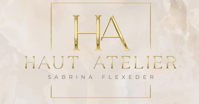 Haut-Atelier Kosmetikstudio  Sabrina Flexeder Picture 1