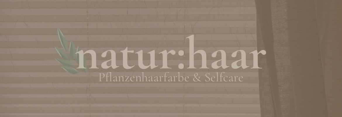 hair connection - pure nature