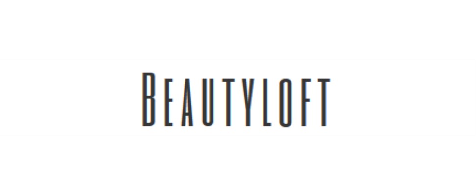 Beautyloft