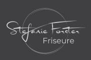 Stefanie Forster & Friseure