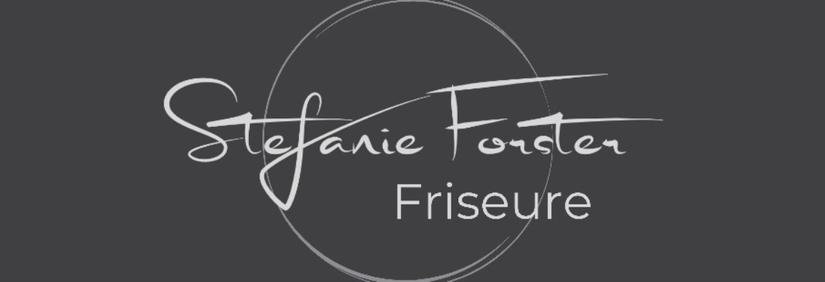 Stefanie Forster & Friseure