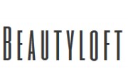 Beautyloft