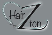 Friseur HairZton Büsum