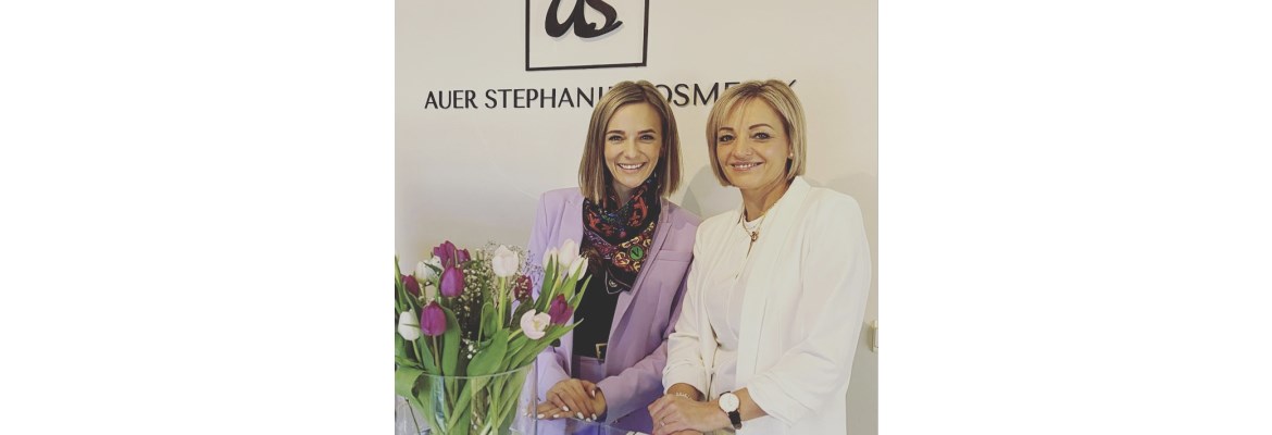 Auer Kosmetik & Permanent Make-up