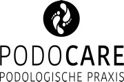 Podologische Praxis "PODOCARE" Suada Drustinac