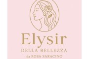 Elysir della bellezza