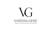 Vanessa Genz - Expertin für Permanent Make-up & Ästhetik