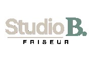 Studio B. Friseur