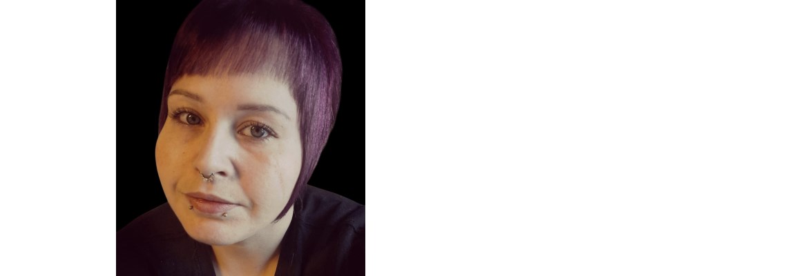 FussFee Diana Schmidt