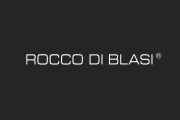 ROCCO DI BLASI