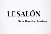 Le Salon- Academy GmbH