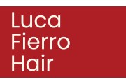 lucafierro.hair by lumā