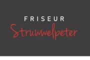 Friseur Struwwelpeter