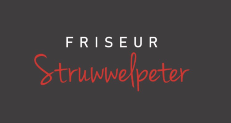 Friseur Struwwelpeter Bild 3