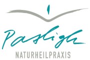 Naturheil- und Fußpflegepraxis Pasligh