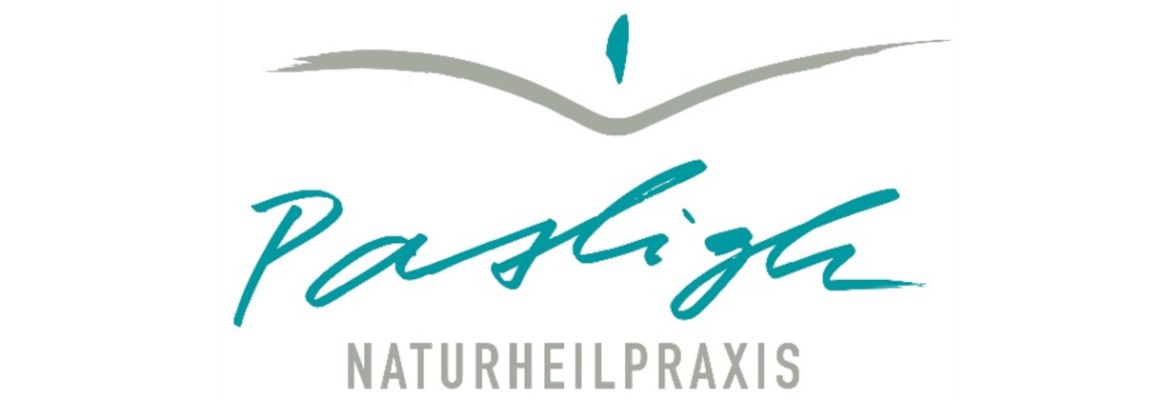 Naturheil- und Fußpflegepraxis Pasligh