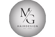 MG Hairdesign