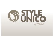 Styleunico