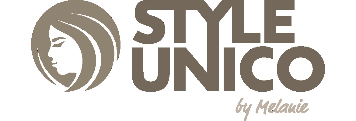 Styleunico