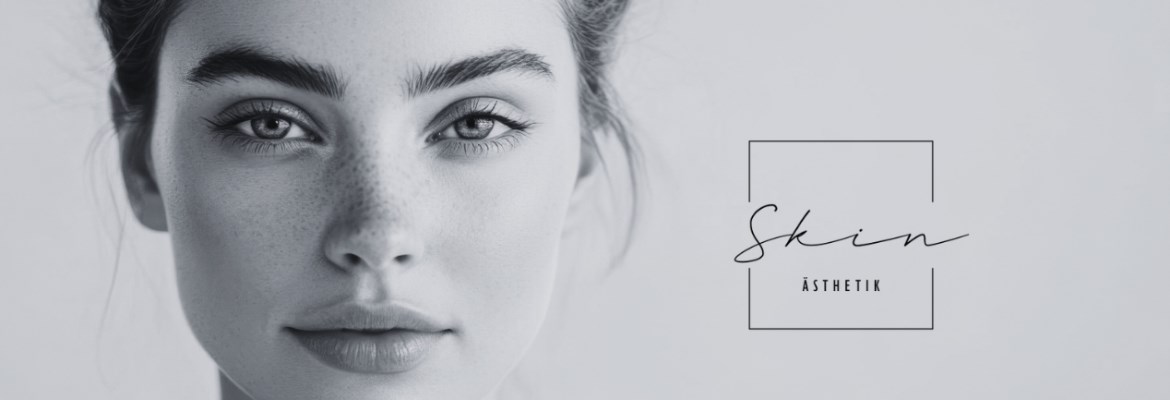 Skin Ästhetik Kosmetikinstitut